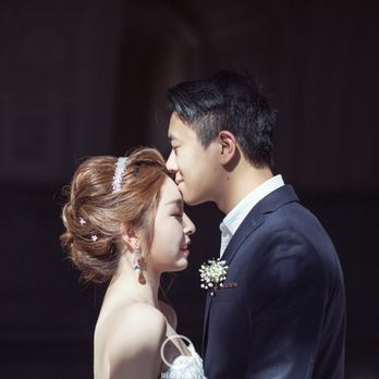 Red Cube Wedding - Golden Bridge 2016 - Video/Film Production Near Me - Burlingame, California Red Cube Wedding - Golden Bridge 2016 - Video/Film Production Near Me - Burlingame, California