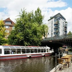 Anleger Mühlenkamp