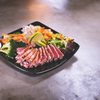 Parkersburg Brewing gift card
