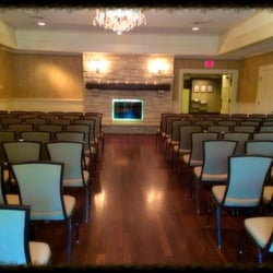 Prestwick Golf Club - Ceremonies for up to 140