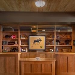 Grand Adirondack Hotel, Lake Placid, a Tribute Portfolio Hotel