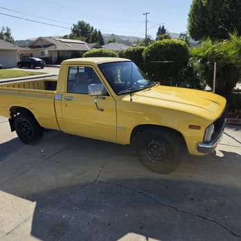 RG Motors & Auto Body - Auto Repair Near Me - Concord, California RG Motors & Auto Body - Auto Repair Near Me - Concord, California