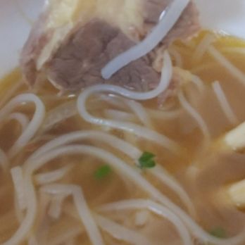 Pho Viet Express - Vietnamese Near Me - San Diego, California Pho Viet Express - Vietnamese Near Me - San Diego, California