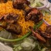 Cheniere Shack gift card