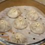 Juicy Dumpling