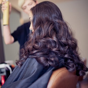 Drew Henry Salon & Gallery - Hair Salons Near Me - St.Louis, Missouri Drew Henry Salon & Gallery - Hair Salons Near Me - St.Louis, Missouri