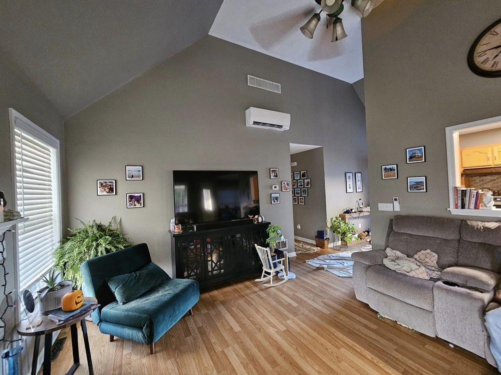 Slide of Air Doctorx Heating & Air Conditioning