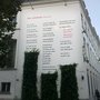 Photo of Stadsdichter