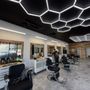 Photo of Precision Studios
