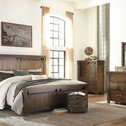 Texas Discount Furniture