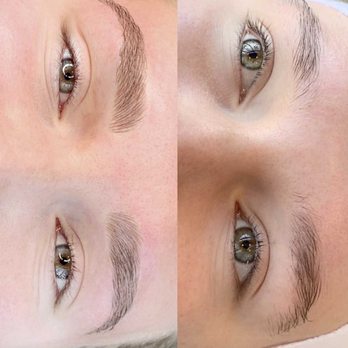 DAELA Cosmetic Tattoo - Permanent Makeup Near Me - Portland, Oregon DAELA Cosmetic Tattoo - Permanent Makeup Near Me - Portland, Oregon