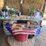 Photo of GoneStraw Farms