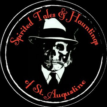 Expeditions of St. Augustine - Beer Tours Near Me - Saint Augustine, Florida Expeditions of St. Augustine - Beer Tours Near Me - Saint Augustine, Florida