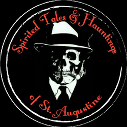 Expeditions of St. Augustine