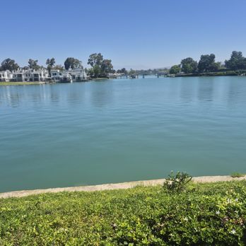 Woodbridge South Lake - Lakes Near Me - Irvine, California Woodbridge South Lake - Lakes Near Me - Irvine, California