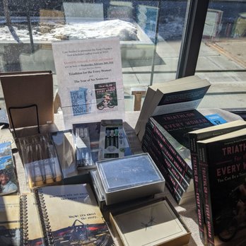The Next Chapter - Bookstores Near Me - Omaha, Nebraska The Next Chapter - Bookstores Near Me - Omaha, Nebraska