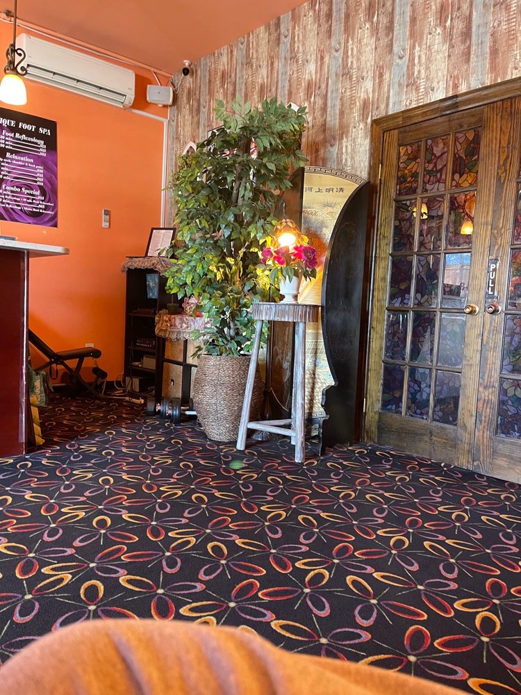 UNIQUE FOOT SPA Updated October 2024 18 Photos & 42 Reviews 3348 Jeruselem Ave, Wantagh