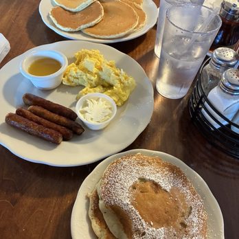 Original Pancake House - Breakfast & Brunch Near Me - Anaheim, California Original Pancake House - Breakfast & Brunch Near Me - Anaheim, California