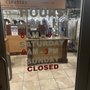 Photo of Sierra Lake Cleaners