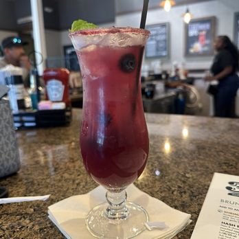 Another Broken Egg Cafe - Breakfast & Brunch Near Me - Pembroke Pines, Florida
