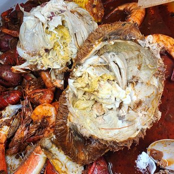 The Crab Shack - Cajun/Creole Near Me - Cypress, California The Crab Shack - Cajun/Creole Near Me - Cypress, California