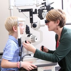 TrueVision Eye Care