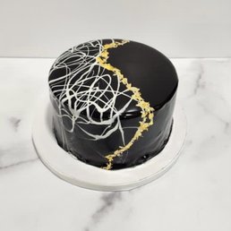 Dessert