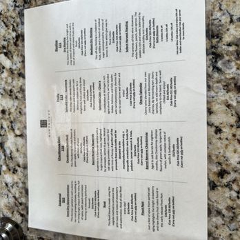 Hawthorne Vineyards - Menu - Wineries Near Me - Traverse City, Michigan Hawthorne Vineyards - Menu - Wineries Near Me - Traverse City, Michigan