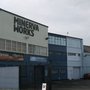Photo of Minerva Works