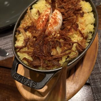 Saffron NOLA - Chicken Biriyani - Indian Near Me - New Orleans, Louisiana Saffron NOLA - Chicken Biriyani - Indian Near Me - New Orleans, Louisiana