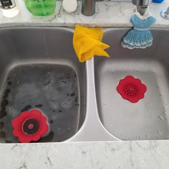 Sevilla Plumbing - Drain clogged! - Plumbing Near Me Sevilla Plumbing - Drain clogged! - Plumbing Near Me