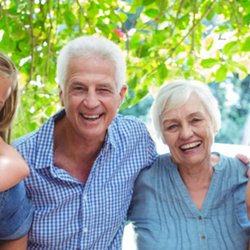 Lourdes Wellness Spa - Life-Changing For All Ages