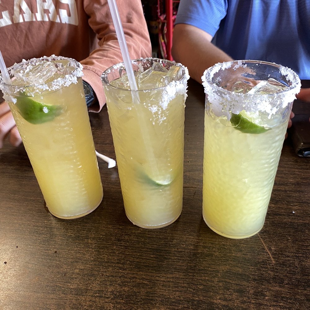 The Taco Shop - Margarita - Mexican Near Me - Oxford, Mississippi The Taco Shop - Margarita - Mexican Near Me - Oxford, Mississippi