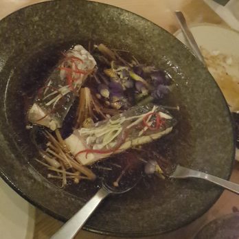 Ruyi Modern Chinese - Asian Fusion Near Me - Melbourne, VIC Ruyi Modern Chinese - Asian Fusion Near Me - Melbourne, VIC