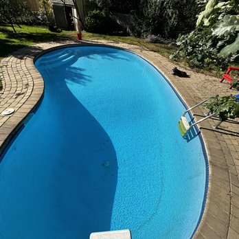 Pool Guardian - Pool opening - Pool Cleaners Near Me
