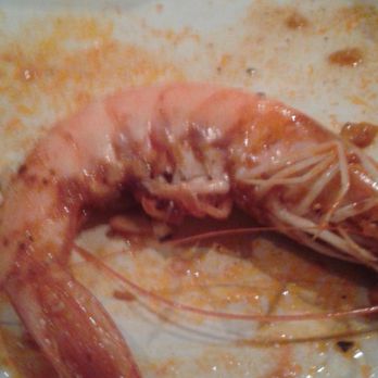 The Crab Shack - Shrimp! - Cajun/Creole Near Me - Gardena, California The Crab Shack - Shrimp! - Cajun/Creole Near Me - Gardena, California