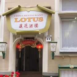 Lotus