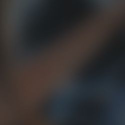Disabled American Veterans - User Busy. They tell us to call to setup appointment but the only number available to us is typically unavailable.