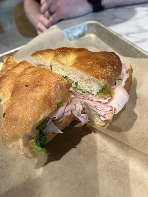 La Rosticceria by null