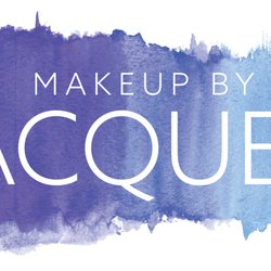 Makeup by Jacquee