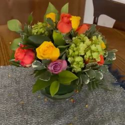 user provided Edelweiss photo