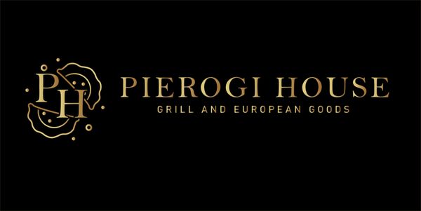 Pierogi House by null