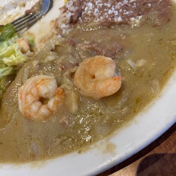 Costa Azul 17th St - Mexican Near Me - Santa Ana, California