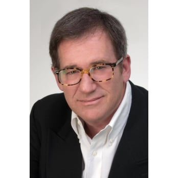 Donn Rubin - Mortgage Brokers Near Me Donn Rubin - Mortgage Brokers Near Me