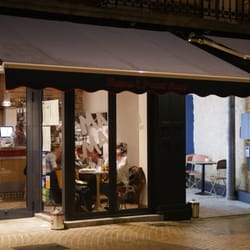 Mamamia Trattoria