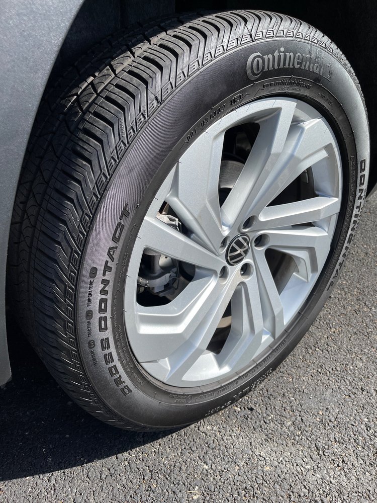 CALABASAS CAR CARE TIRE PROS Updated July 2024 46 Photos & 349