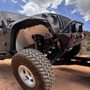 Photo of Adventure Bound Offroad