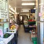 Photo of Winson Supermarket