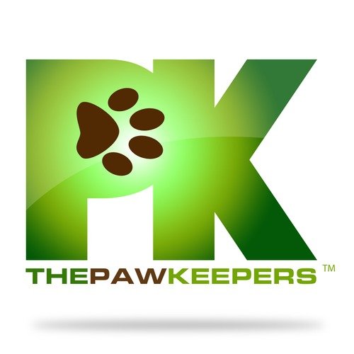 THE PAWKEEPERS 6122 Plainville Ln, Woodbridge, Virginia Pet Sitting