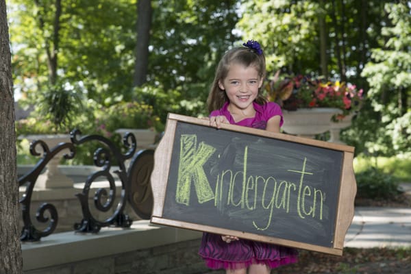 Accent Photography by Gregory Gittsovich